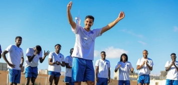 الهلال السوداني