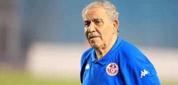 منتخب تونس يتقدم في الترتيب العالمي