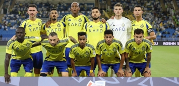 إيمريك لابورت مطلوب مجددًا في ريال مدريد في انتقالات شتاء 2025 فهل يرحل عن النصر السعودي