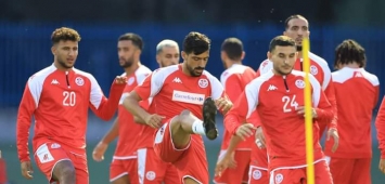 مشاركة منتخب تونس في الشان غير مضمونة