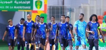 فريق الهلال السوداني