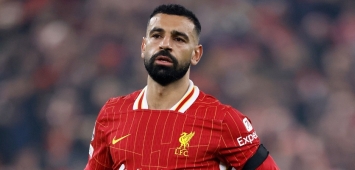 تروي ديني يرى أن محمد صلاح ليس لاعبًا عالميًا!