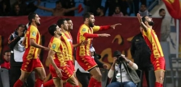 الترجي مرشح لجائزة أفضل نادٍ في أفريقيا