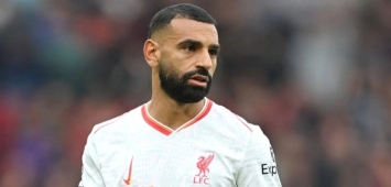 وجهة غريبة.. محمد صلاح يتلقى دعوة للانضمام إلى بايرن ميونخ