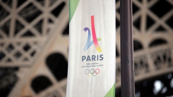 منهنّ الجامايكية شيلي آن فريزر.. عشاق الأولمبياد ينتظرون ظهور أبرز النجمات 