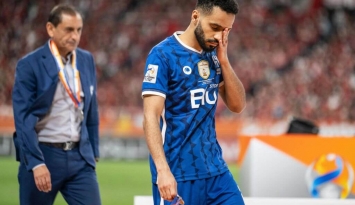 الهلال السعودي أوراوا ريد دياموندز الياباني نهائي دوري أبطال آسيا ون ون winwin