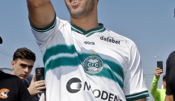 slimani