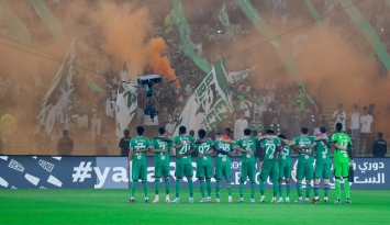 الأهلي الشباب الدوري السعودي ون ون winwin