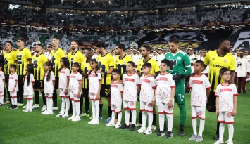 تشكيلة قطر الأساسية في المباراة النهائية لبطولة كأس الأمير 2024 أمام السد ون ون winwin