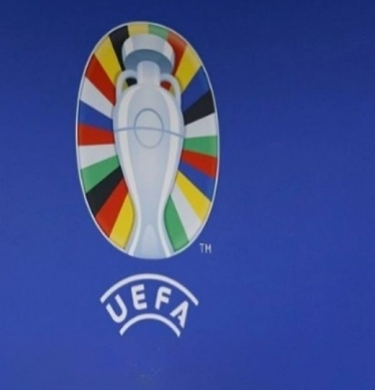 ترقب جماهيري كبير لانطلاق منافسات بطولة أمم أوروبا 2024 (Getty)