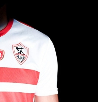 مأساة تضرب منزل عضو مجلس إدارة الزمالك المصري 