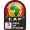 AFCON Qualification