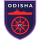 Odisha FC