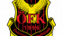 Östersunds FK