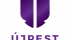 Újpest FC