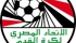 شعار منتخب مصر لكرة القدم