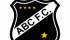 ABC FC