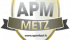 APM Metz