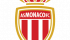 AS Monaco FC U19