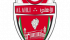 Al Ahli SC Al Khaleel