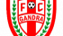 Aliança FC de Gandra