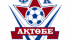 Aqtöbe FK