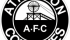 Atherton Collieries AFC