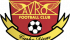 Avro FC