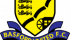 Basford United FC