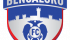 Bengaluru FC