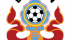 Bhutan U17