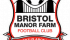 Bristol Manor Farm FC