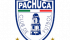 CF Pachuca