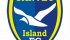 Canvey Island FC