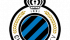 Club Brugge KV U19