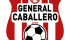 Club General Caballero JLM