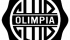 Club Olimpia