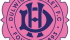 Dulwich Hamlet FC