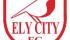 Ely City FC