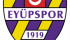 Eyüpspor