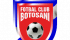 FC Botoşani