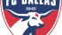 FC Dallas