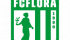 FC Flora