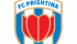 FC Prishtina