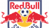 FC Red Bull Salzburg U19