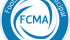 FCM Aubervilliers