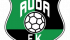 FK Auda