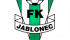 FK Jablonec