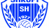 FK Shkupi Skopje