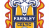 Farsley Celtic FC